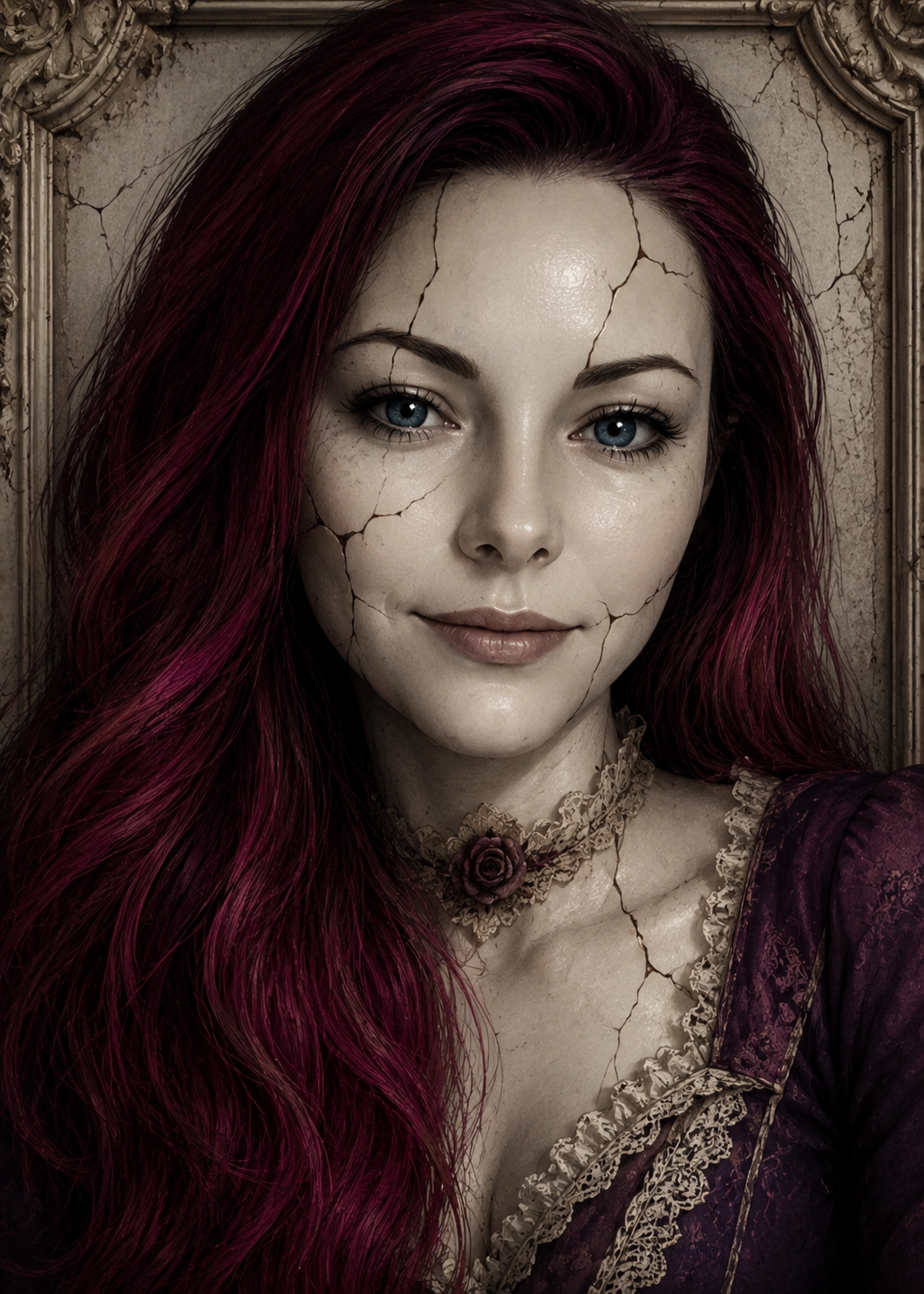 CrackedPorcelain avatar