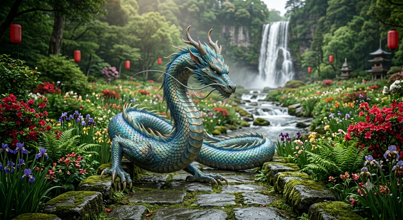 clevoryx avatar