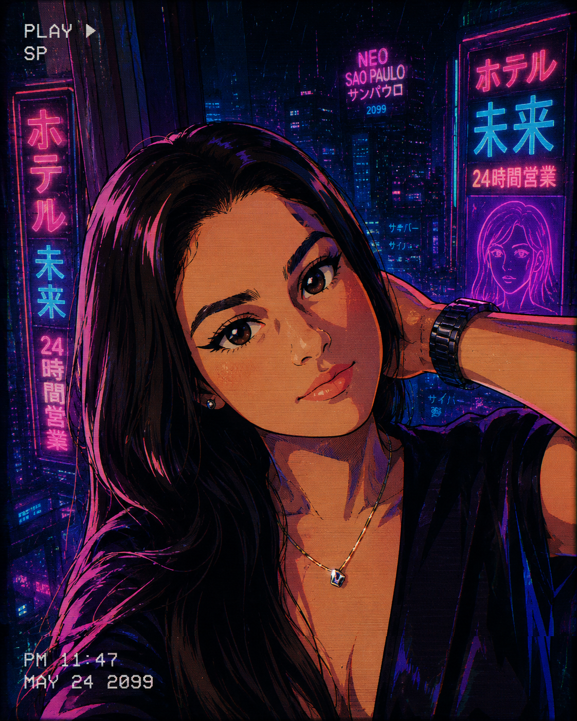 Limbus Cortex avatar