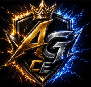 @Criceditz_(1321)_A☠ avatar
