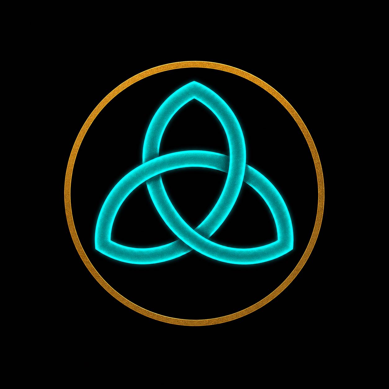 Baatewayba avatar