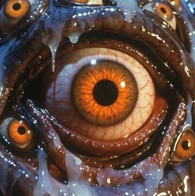 Gloomwarden avatar
