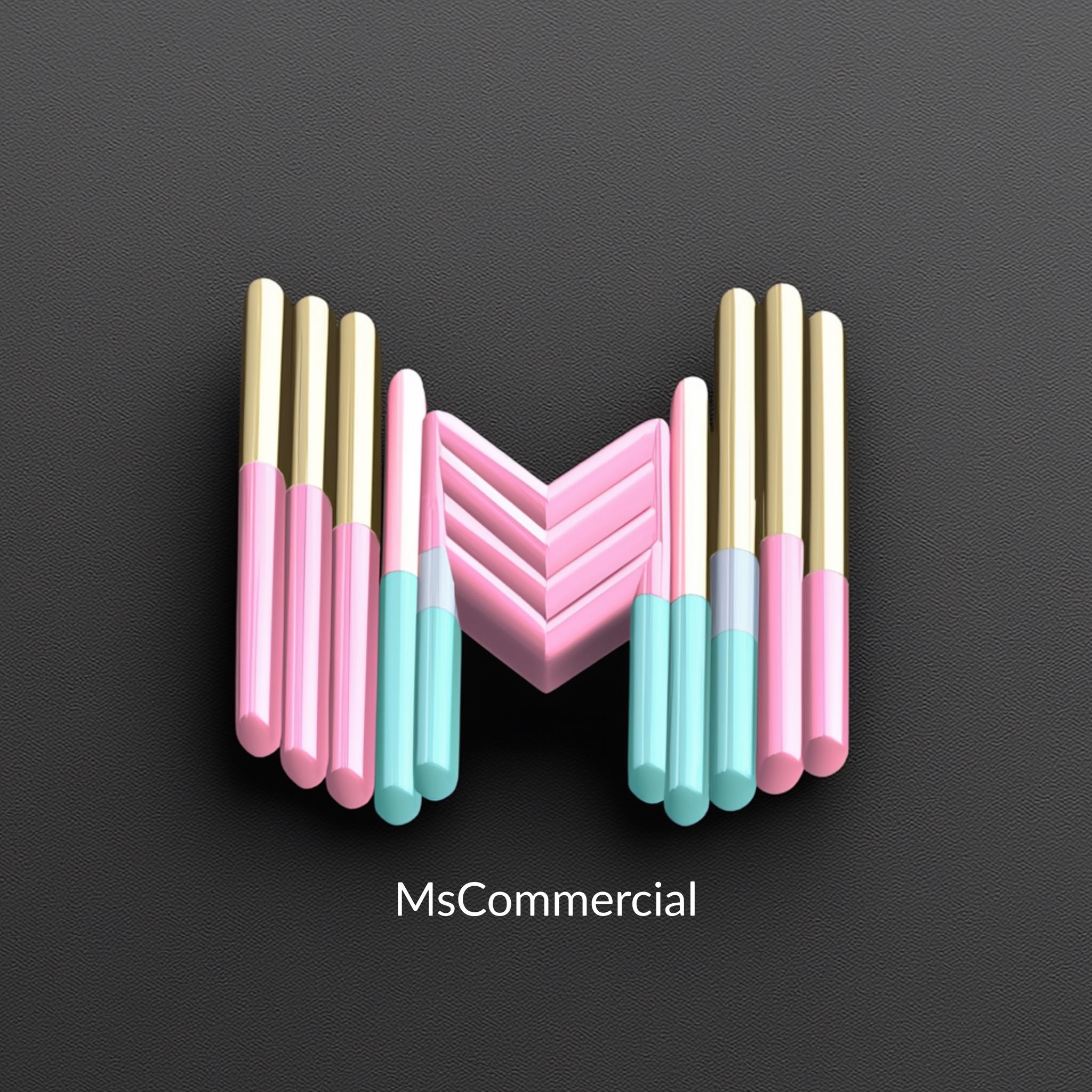 MsC avatar
