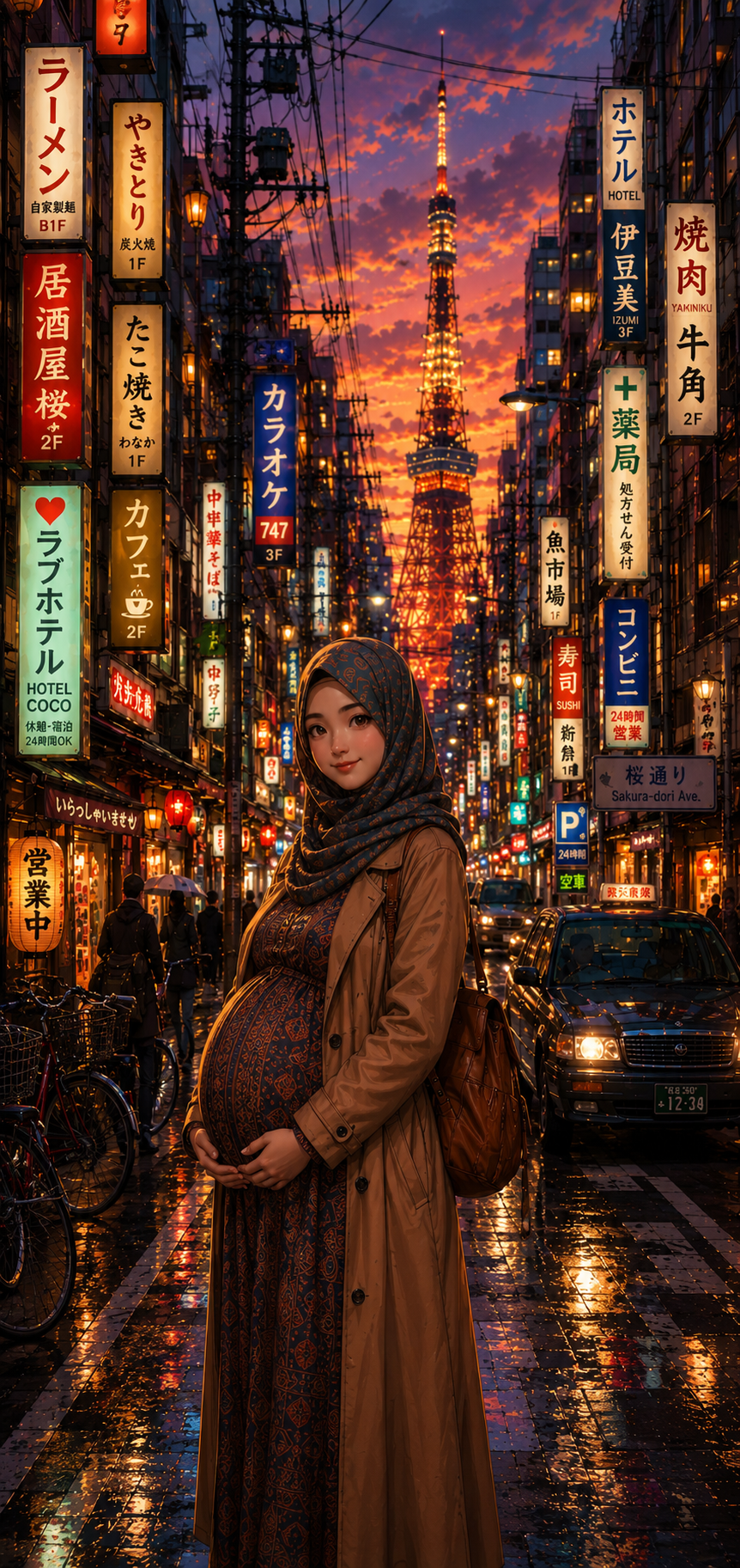 sgawYDnY avatar