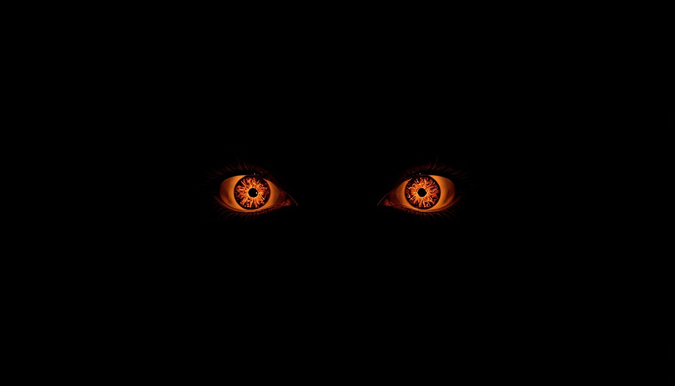 CBUxcBxg avatar