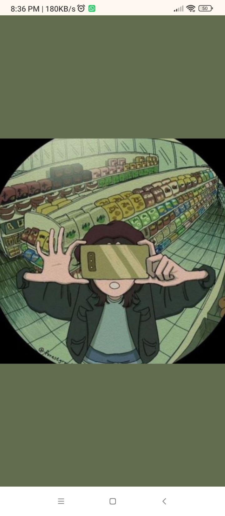 OPYXOMGD avatar