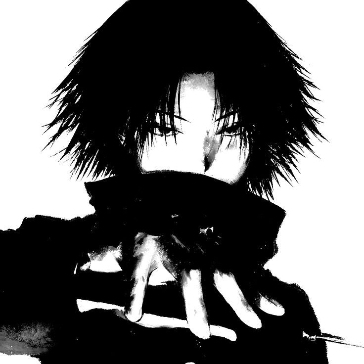 bzjhPrWU avatar