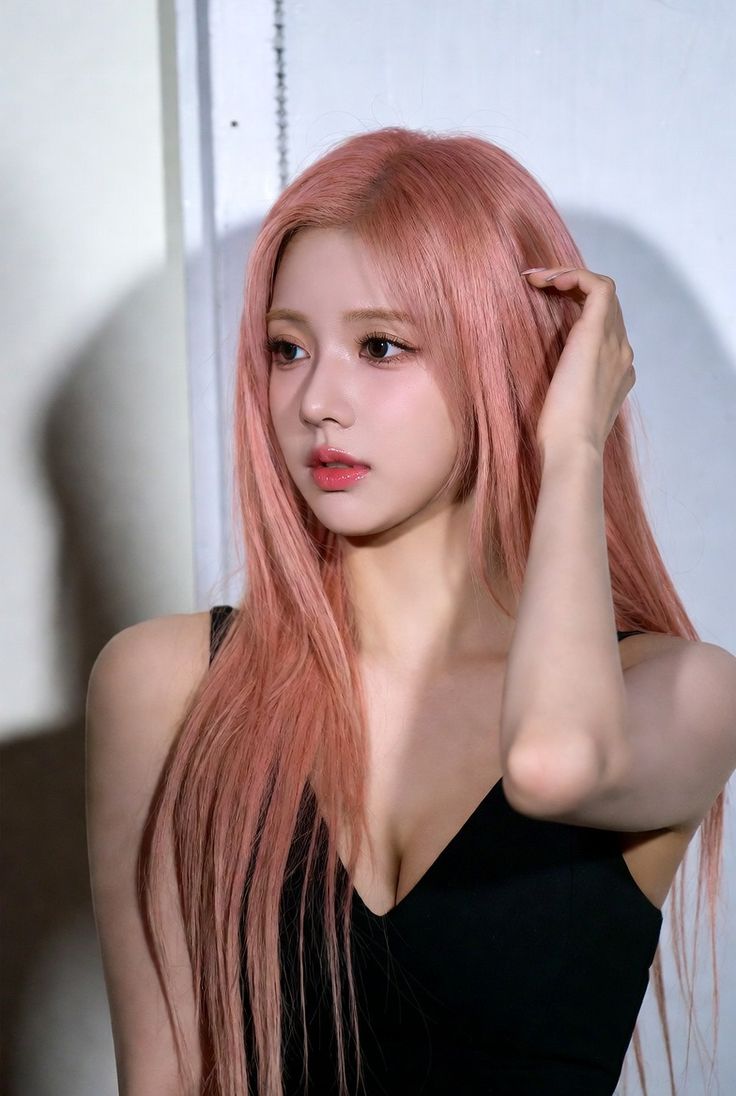 kpop images avatar
