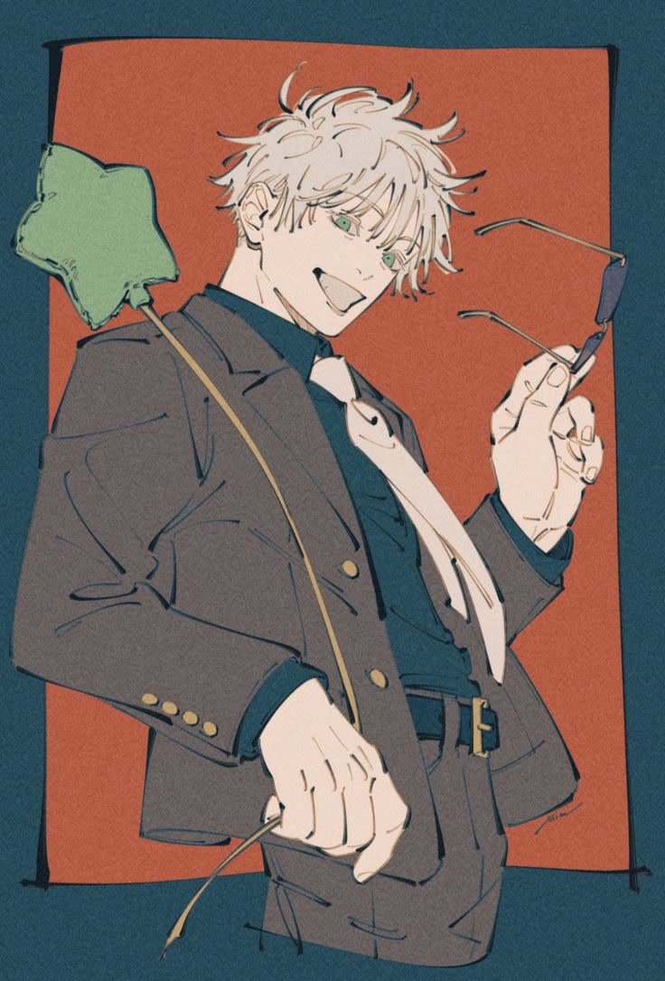NerdyAi avatar