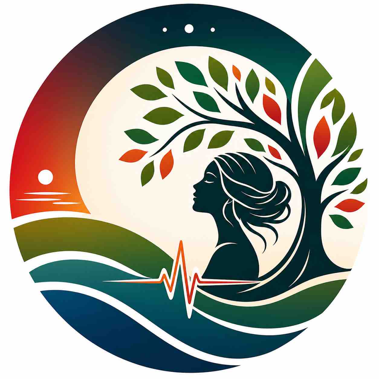 EarthPulseLuna avatar