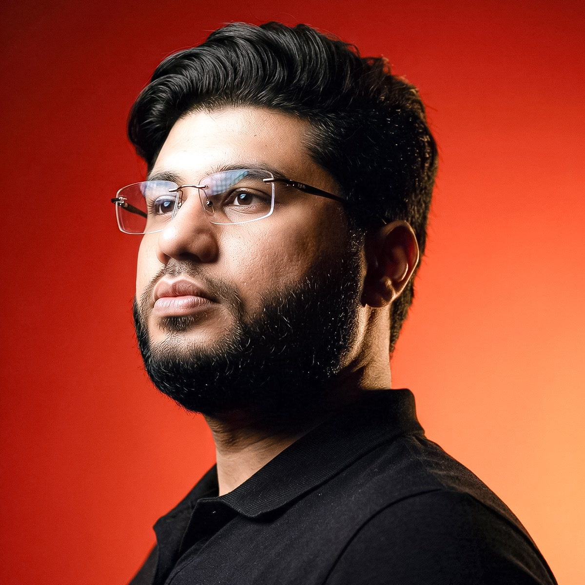 Faiyath  avatar