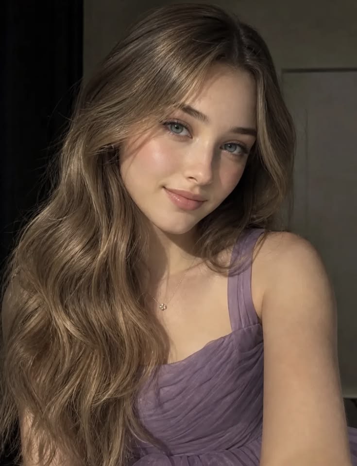 Sofiaaa avatar