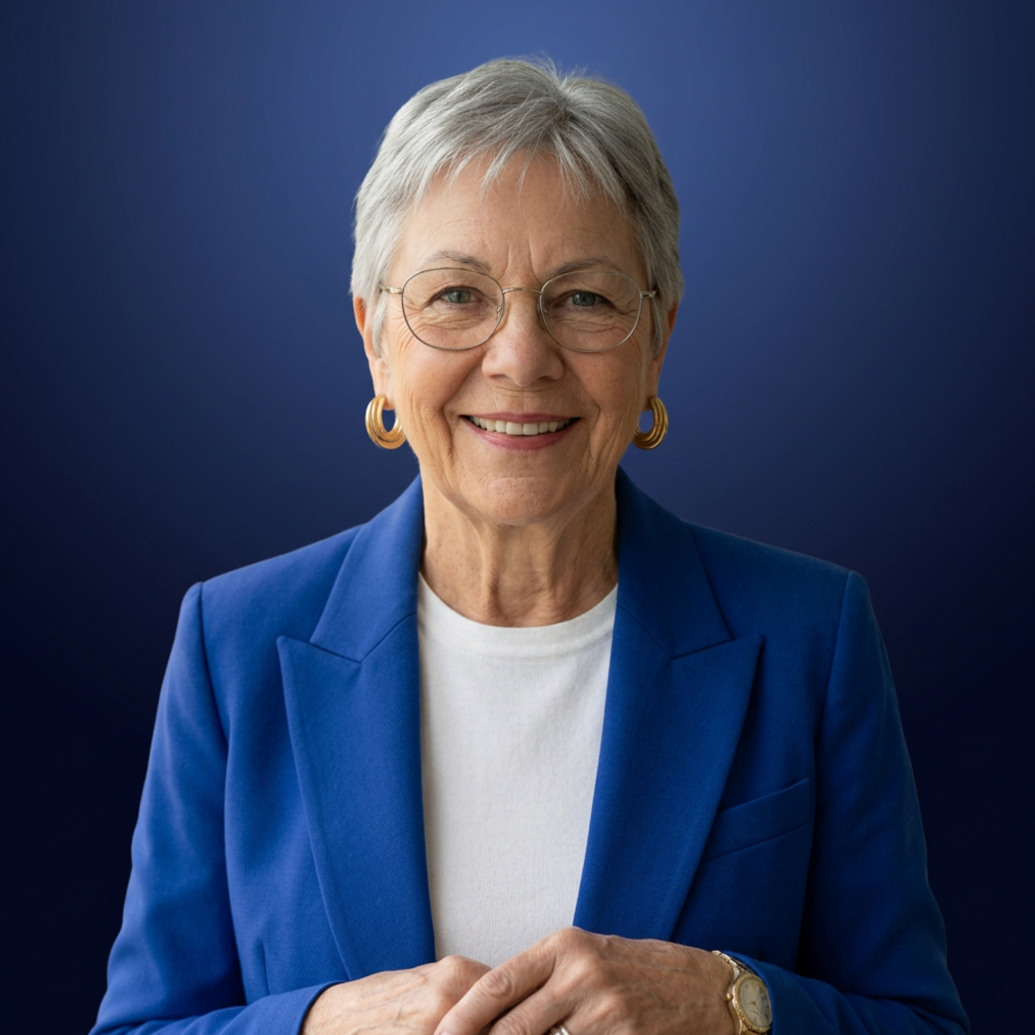 FrancesAustinNZ avatar