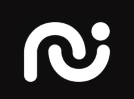 byryanjay avatar
