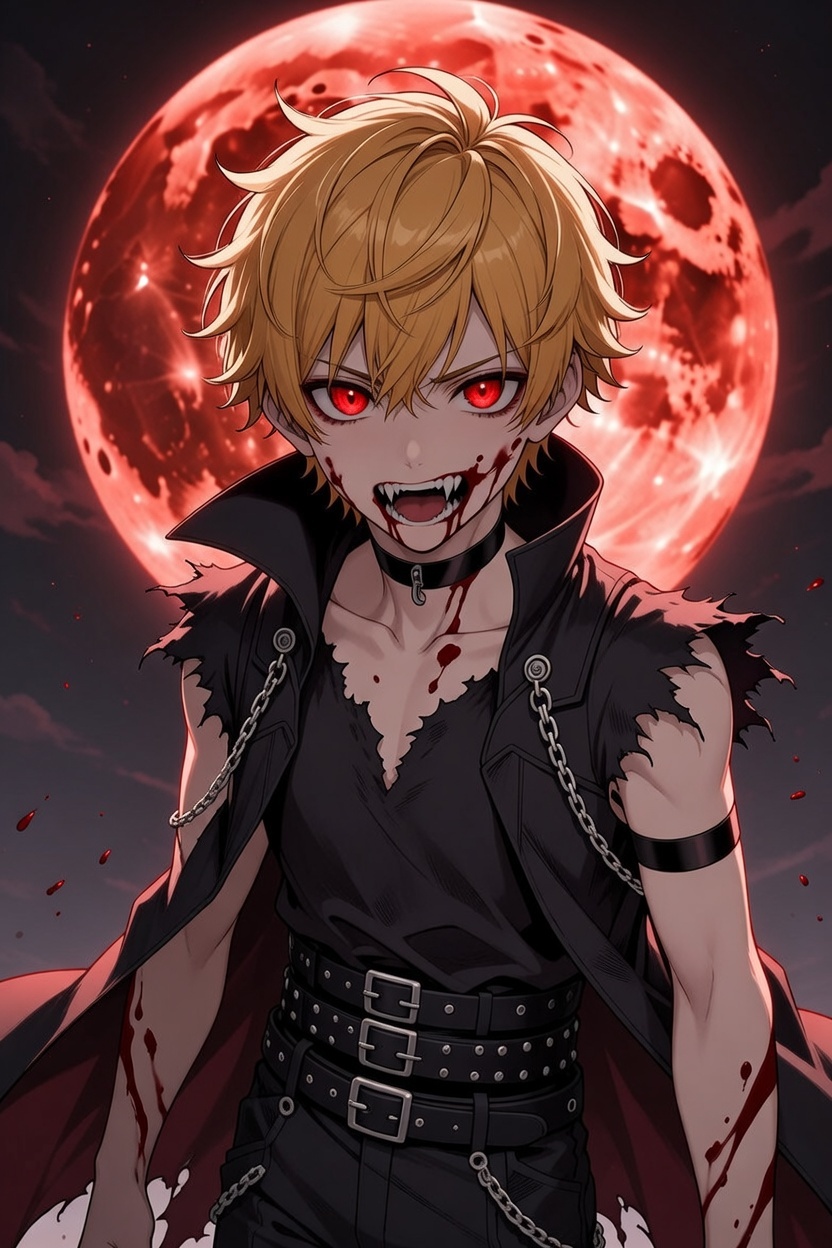 QEKUNtId avatar