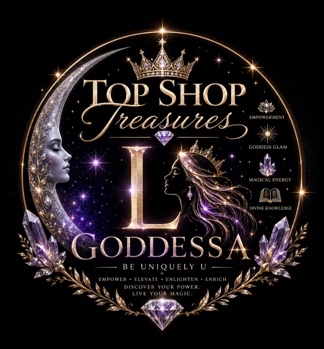 LGODDESSA avatar