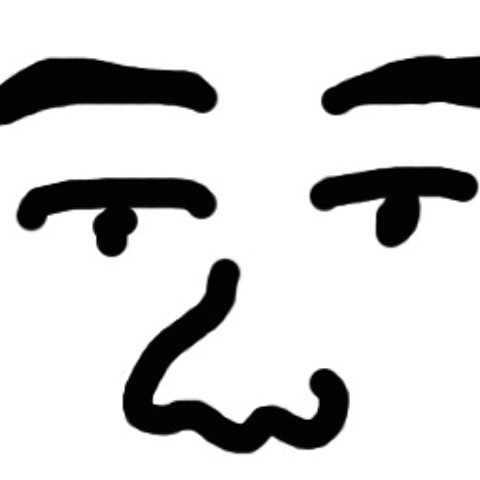 omuram avatar