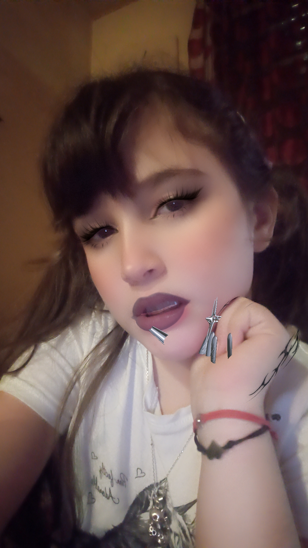 psychology_girly avatar