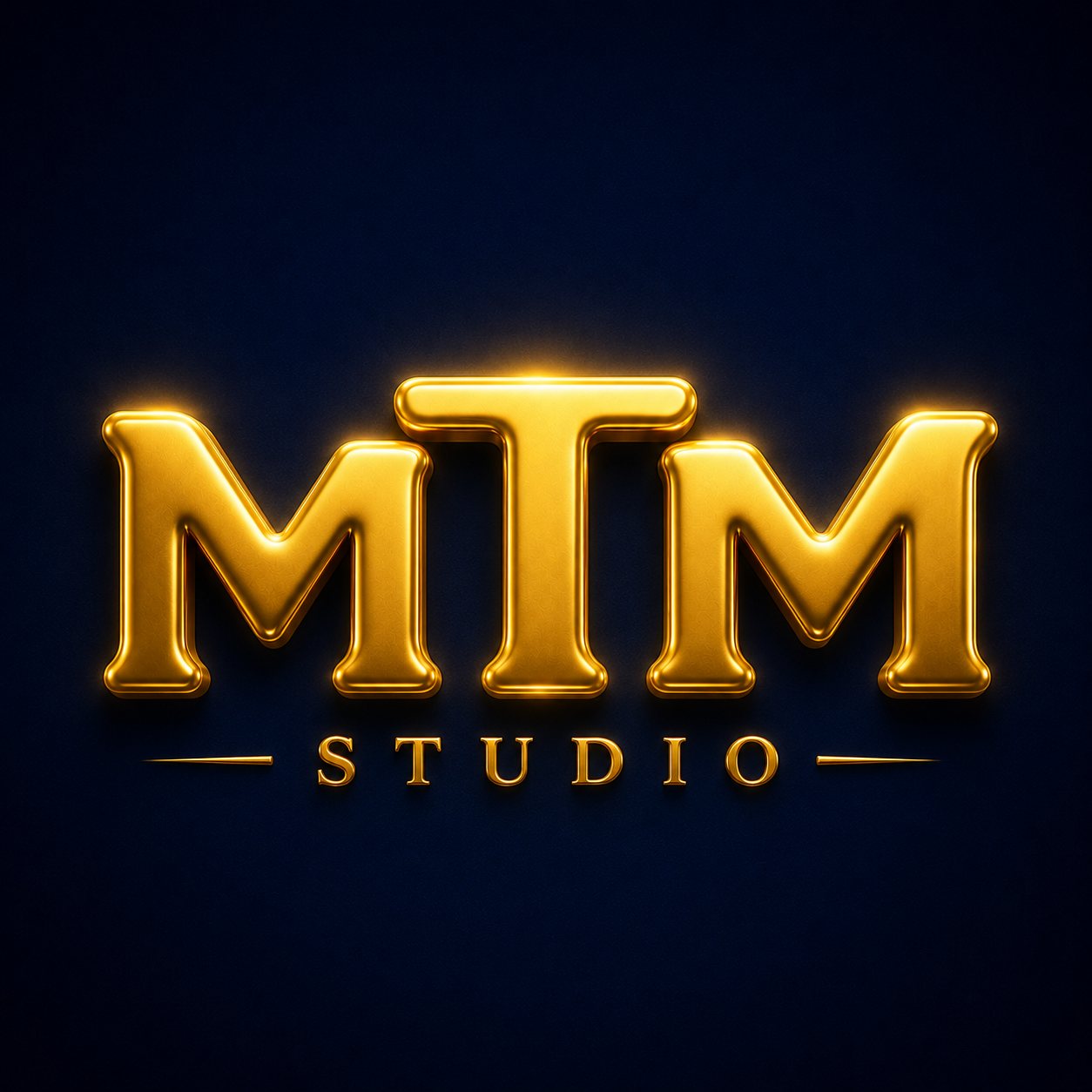 MTM avatar