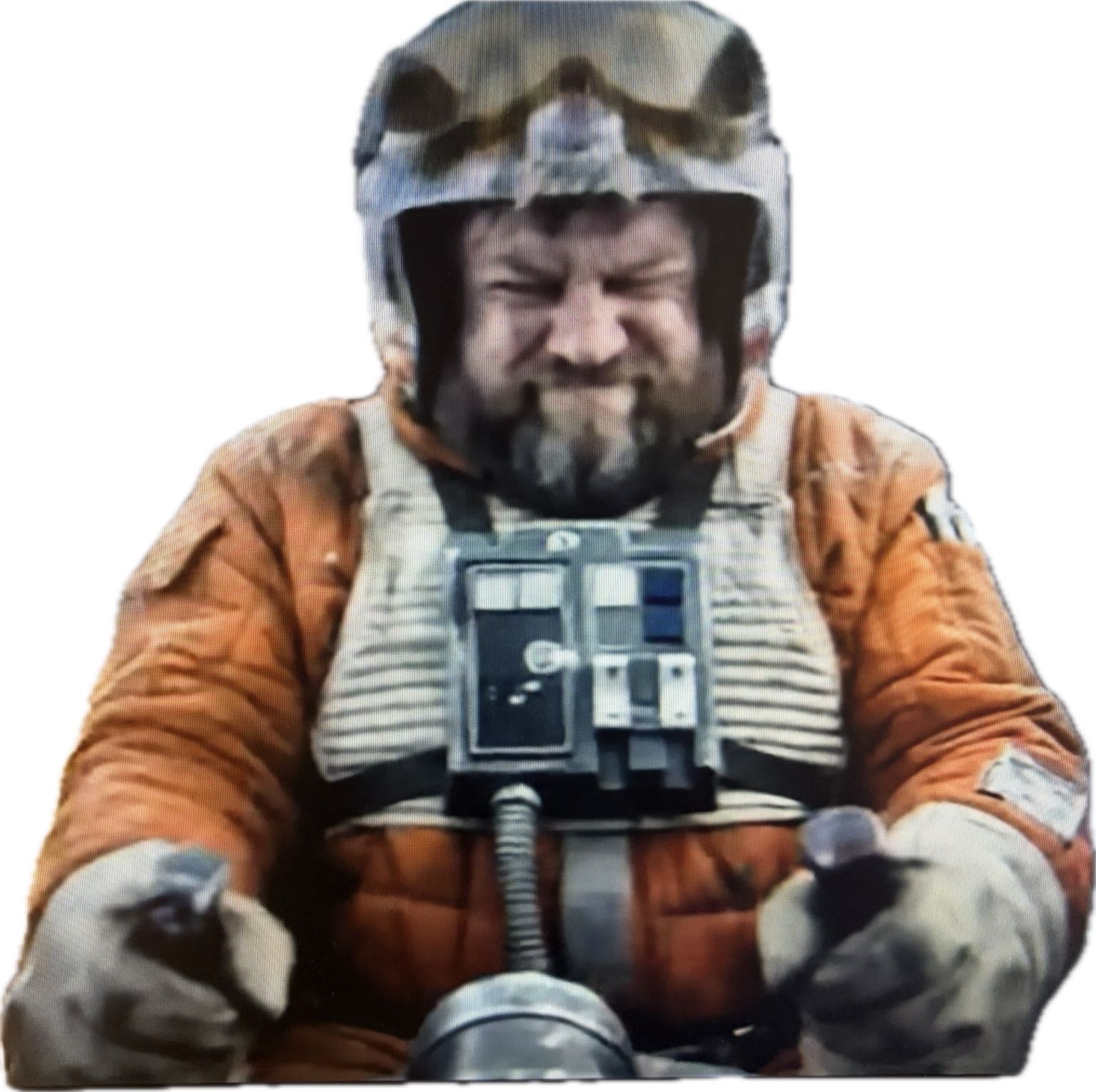 spacsuitmaster avatar