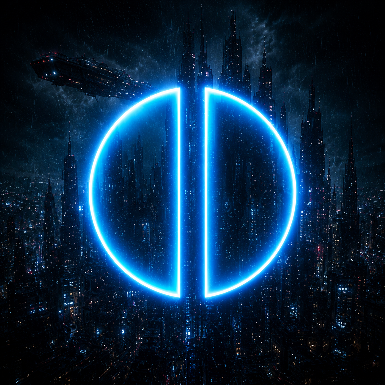 LedGcxHl avatar