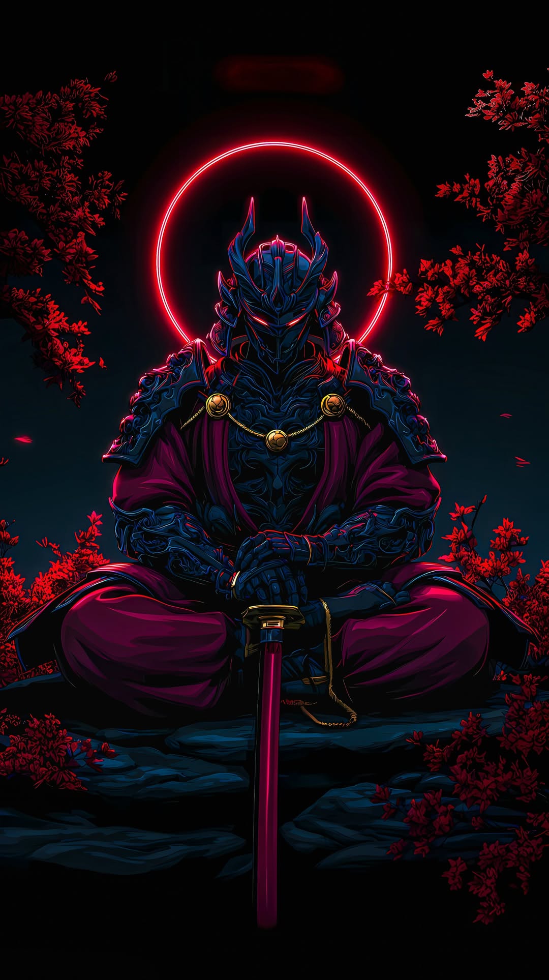 kUavbmBl avatar