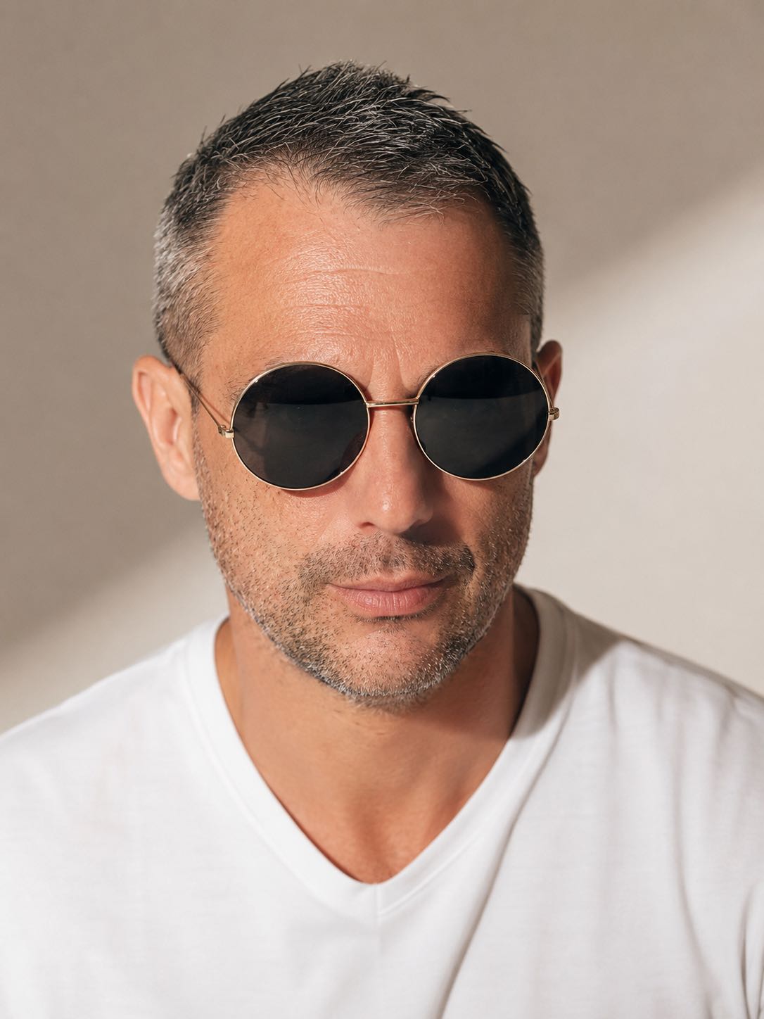 Anton avatar