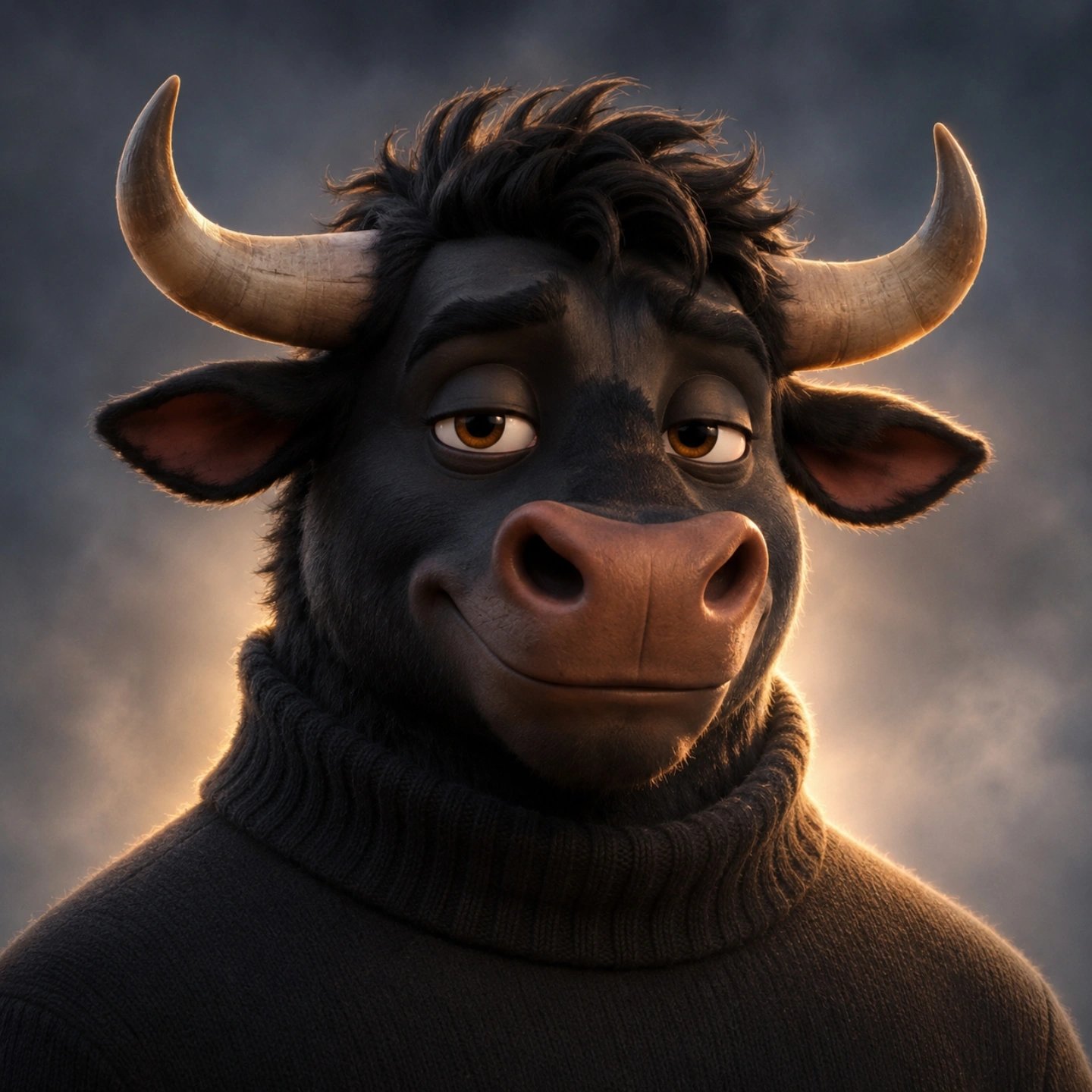 fogZstudio avatar