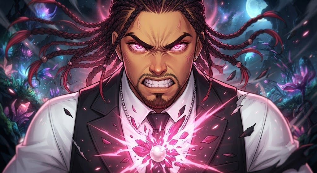Bland-House Studios avatar