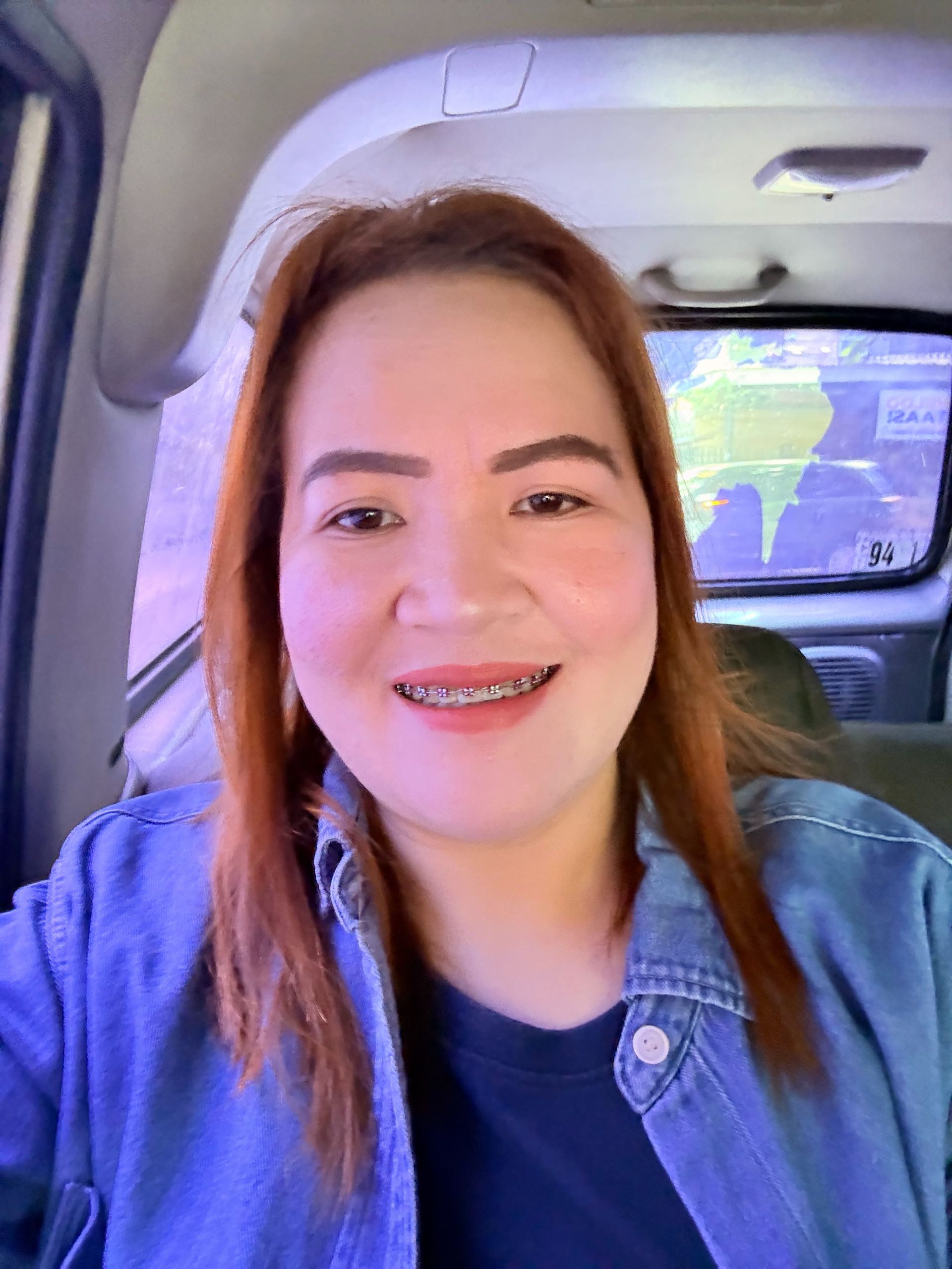 JOANN TAN avatar