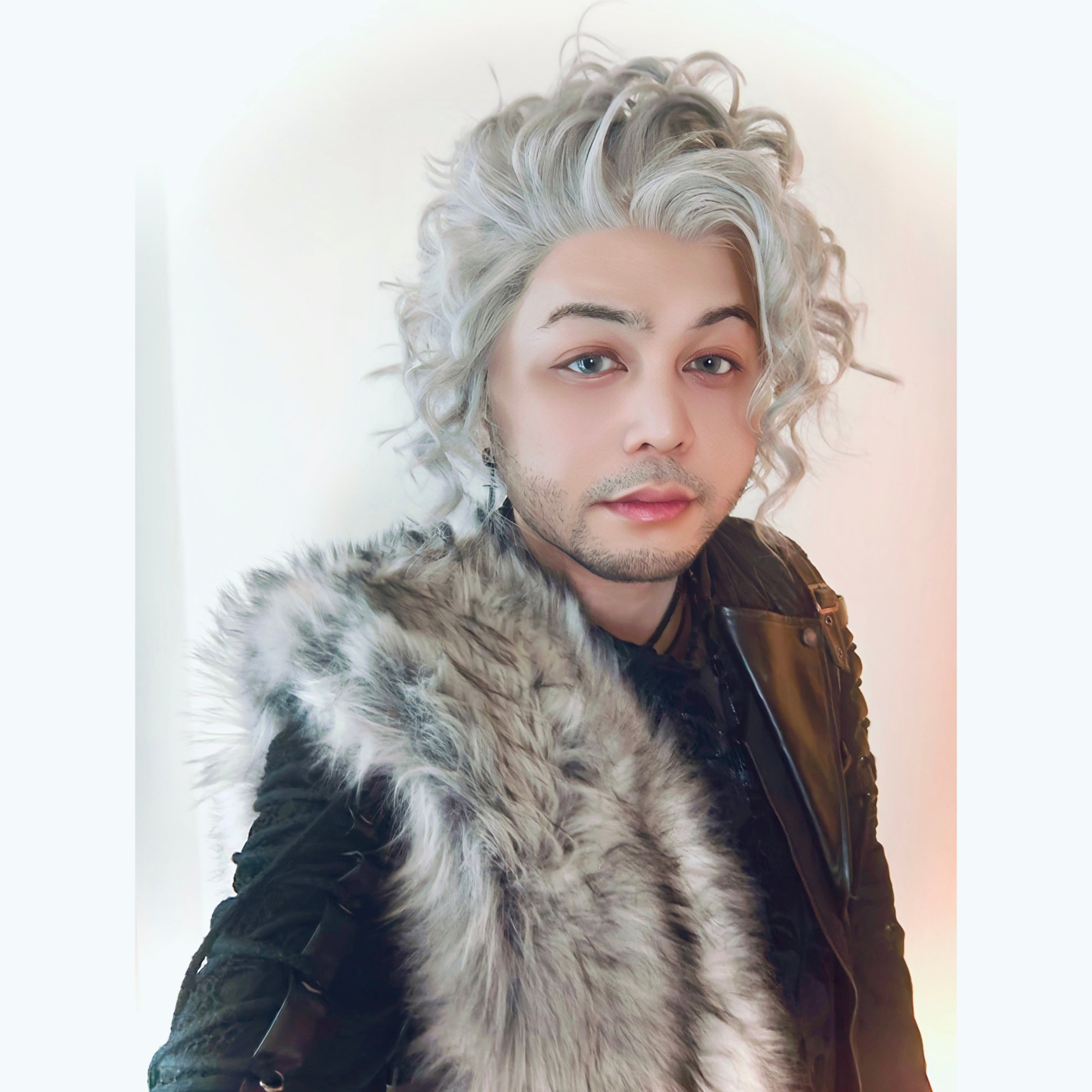 AJ Seonbae avatar