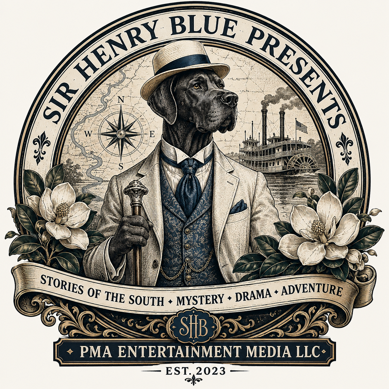 PMAEntertainmedia avatar