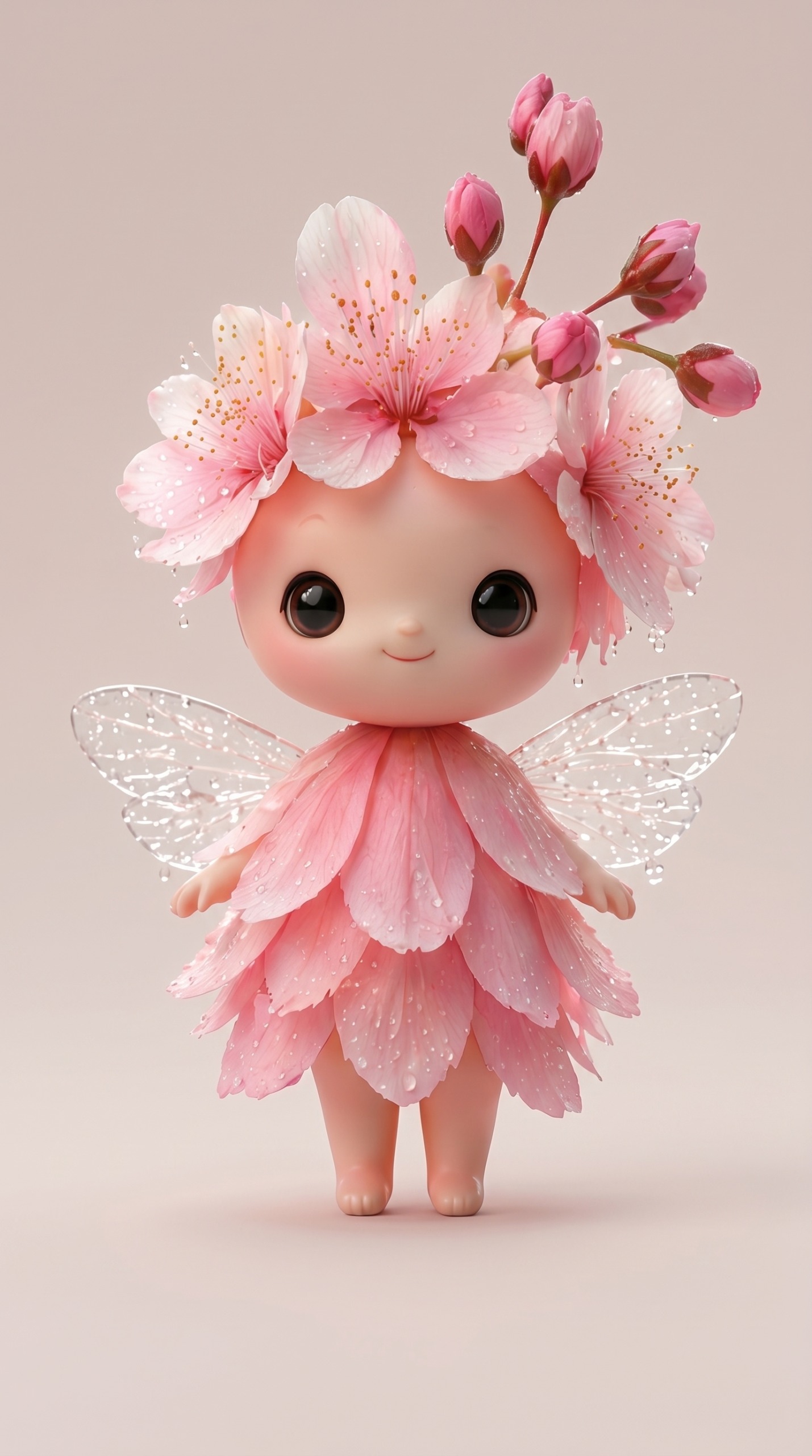 bloompixies avatar