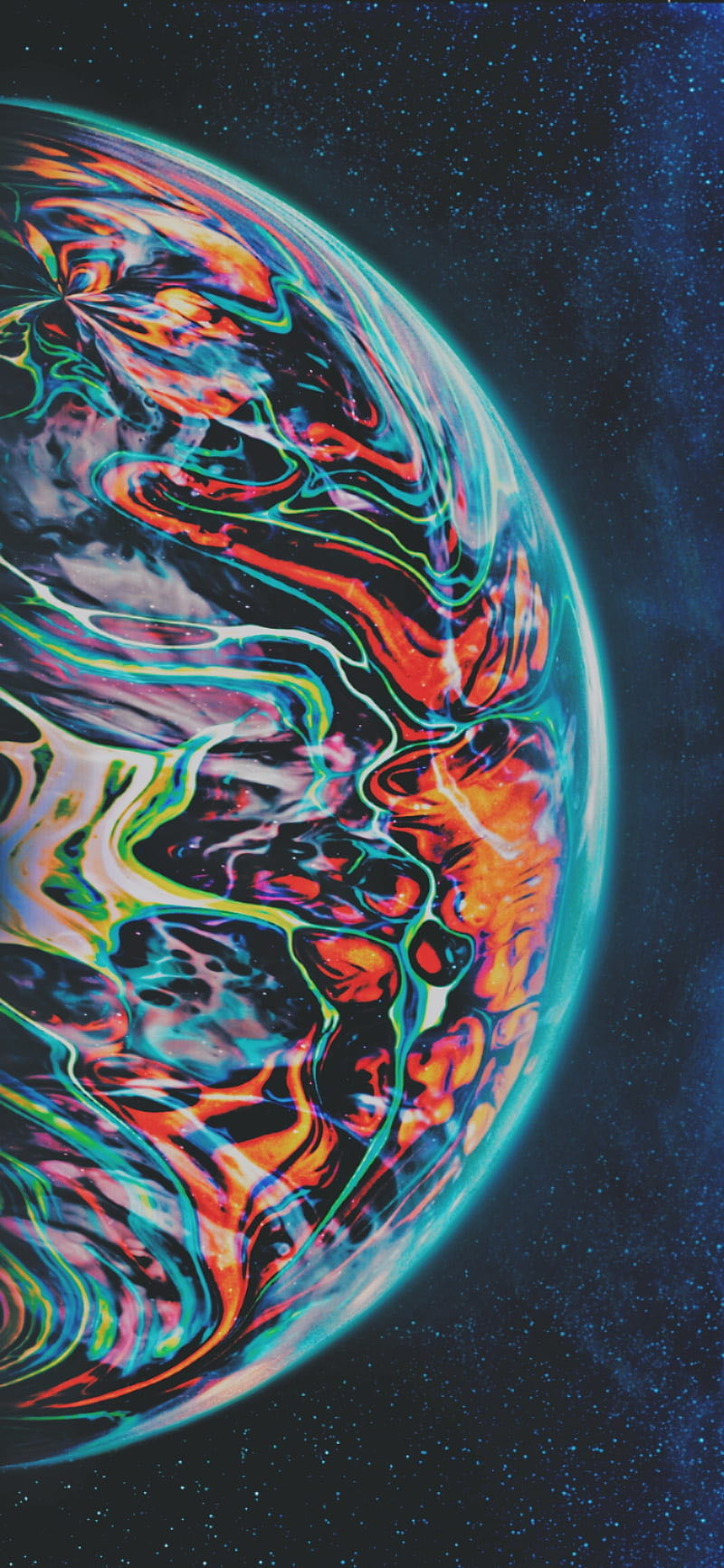 Xirkz avatar