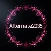 Alternate2035 avatar
