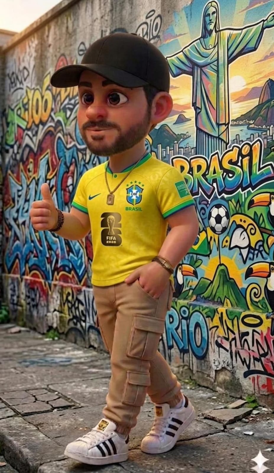 EdLopze2026 avatar