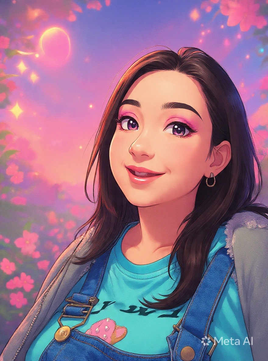 Xgvivi avatar