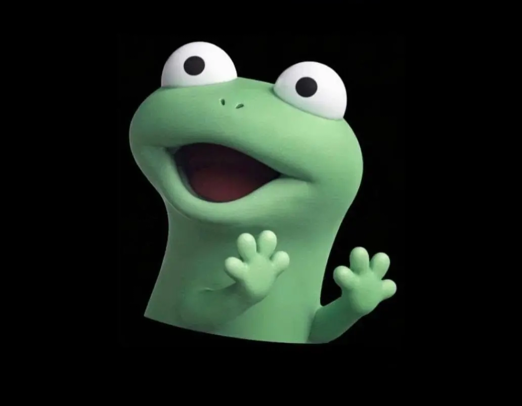 Ai videos avatar