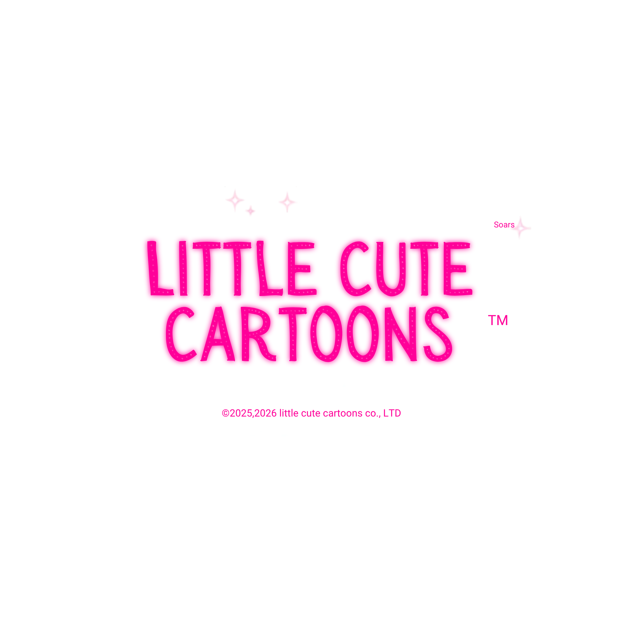 Little Cute Cartoons avatar