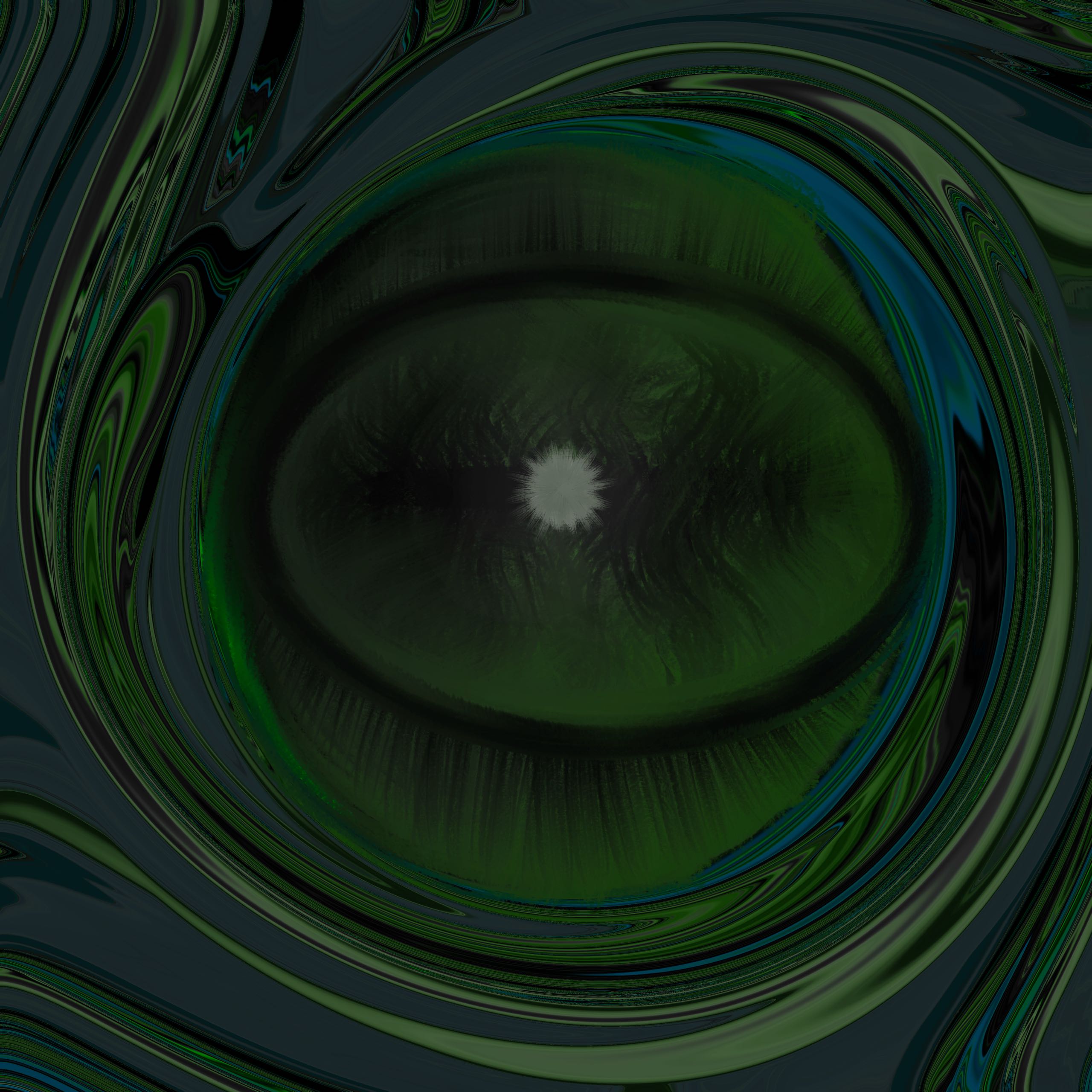 kzy_k avatar