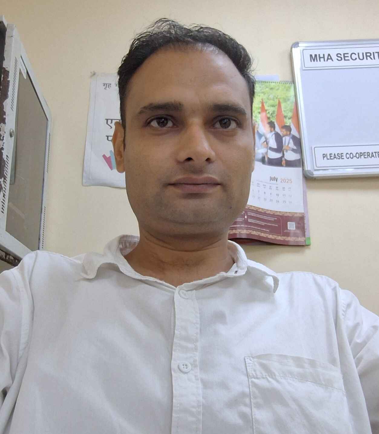 Rahul Rao avatar