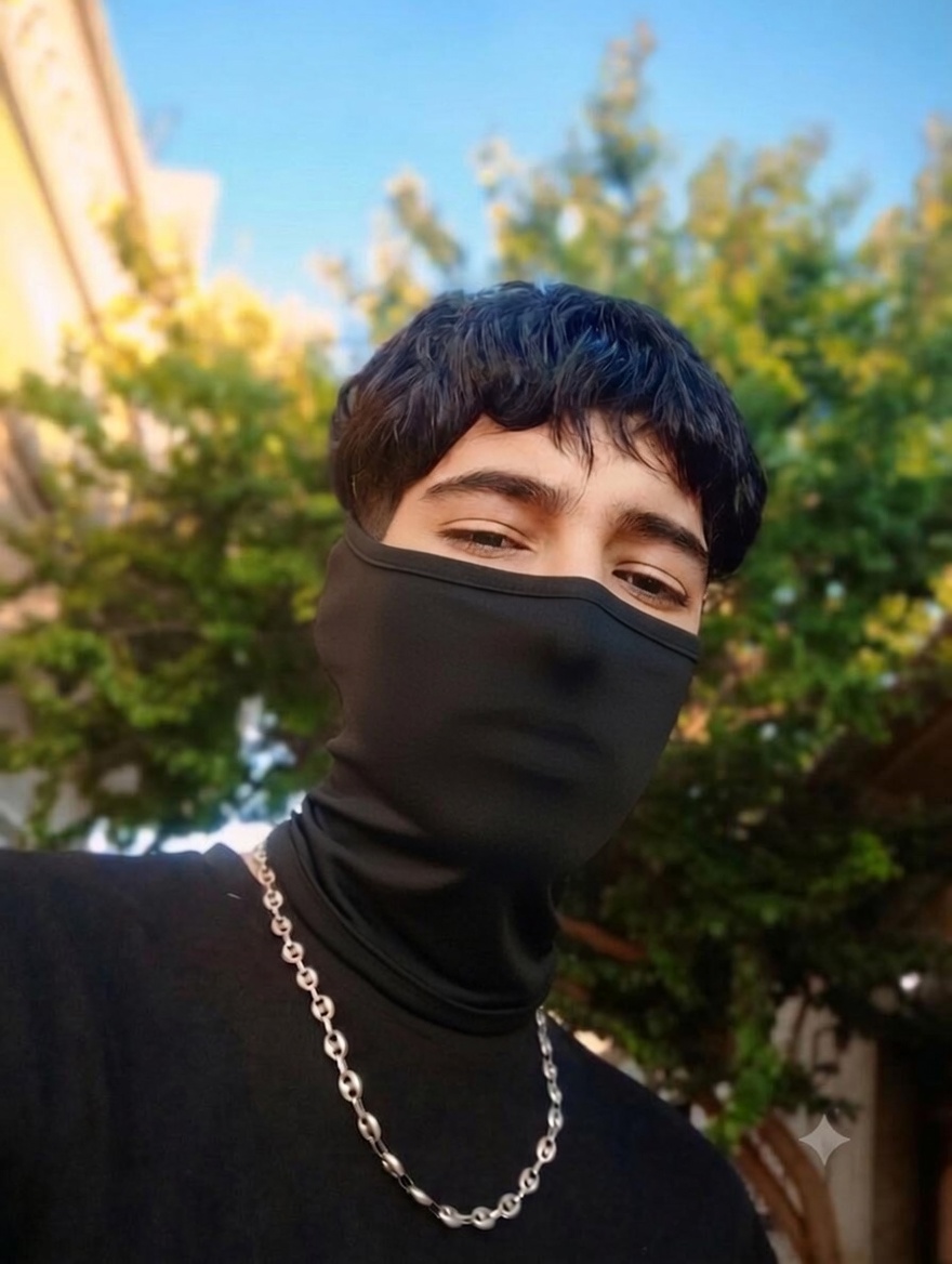AKgNcIMX avatar