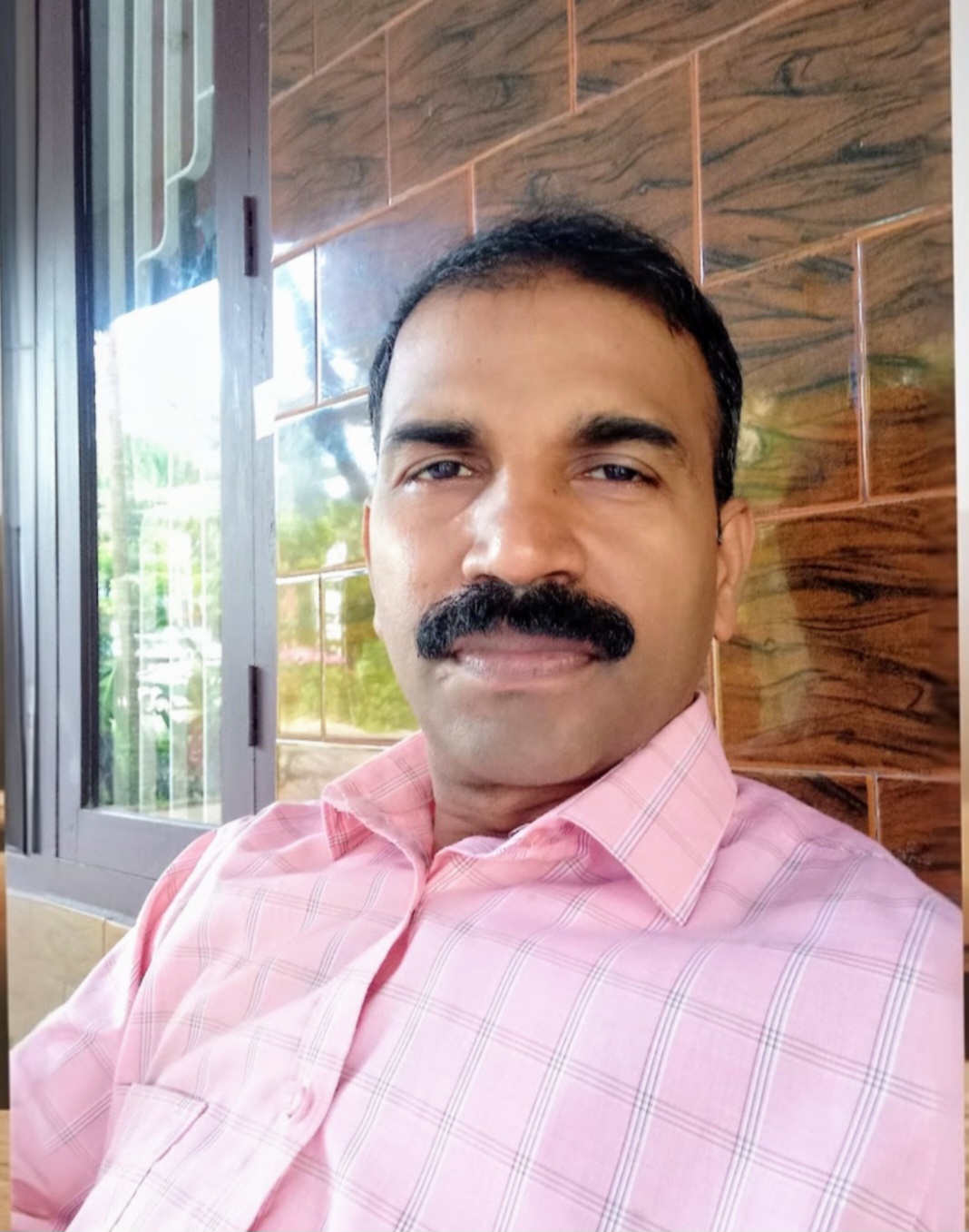 rajoos avatar