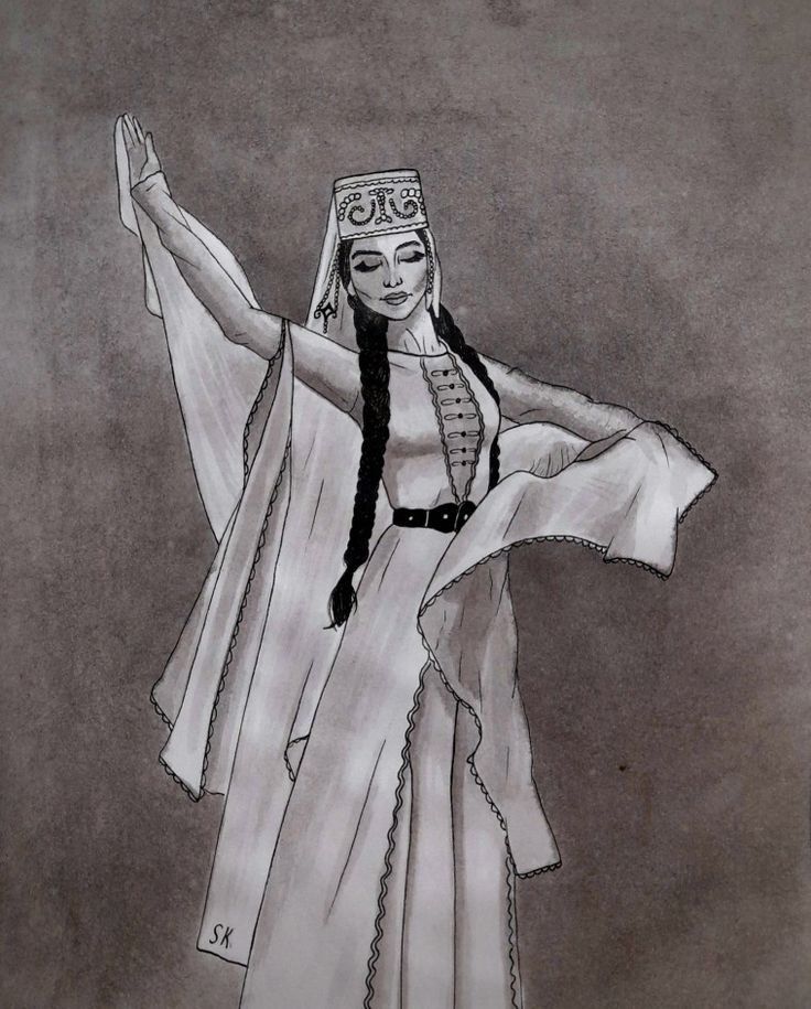 ELLE avatar