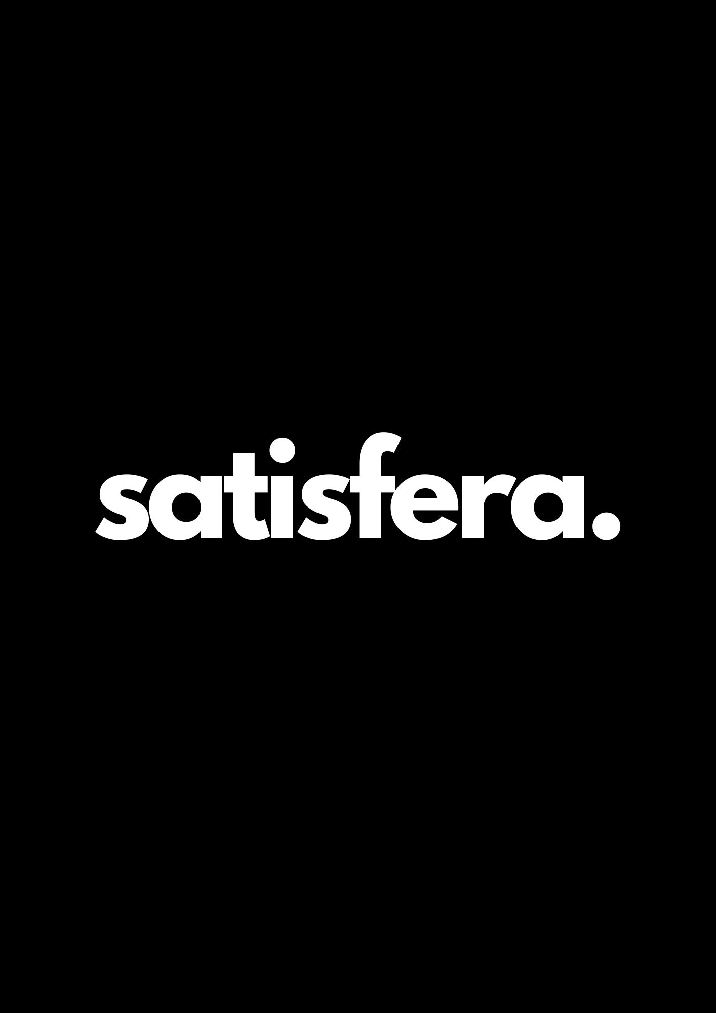 Satisfera avatar