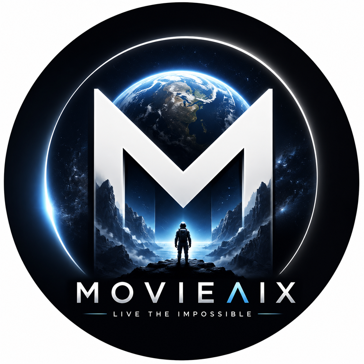 movieaix avatar