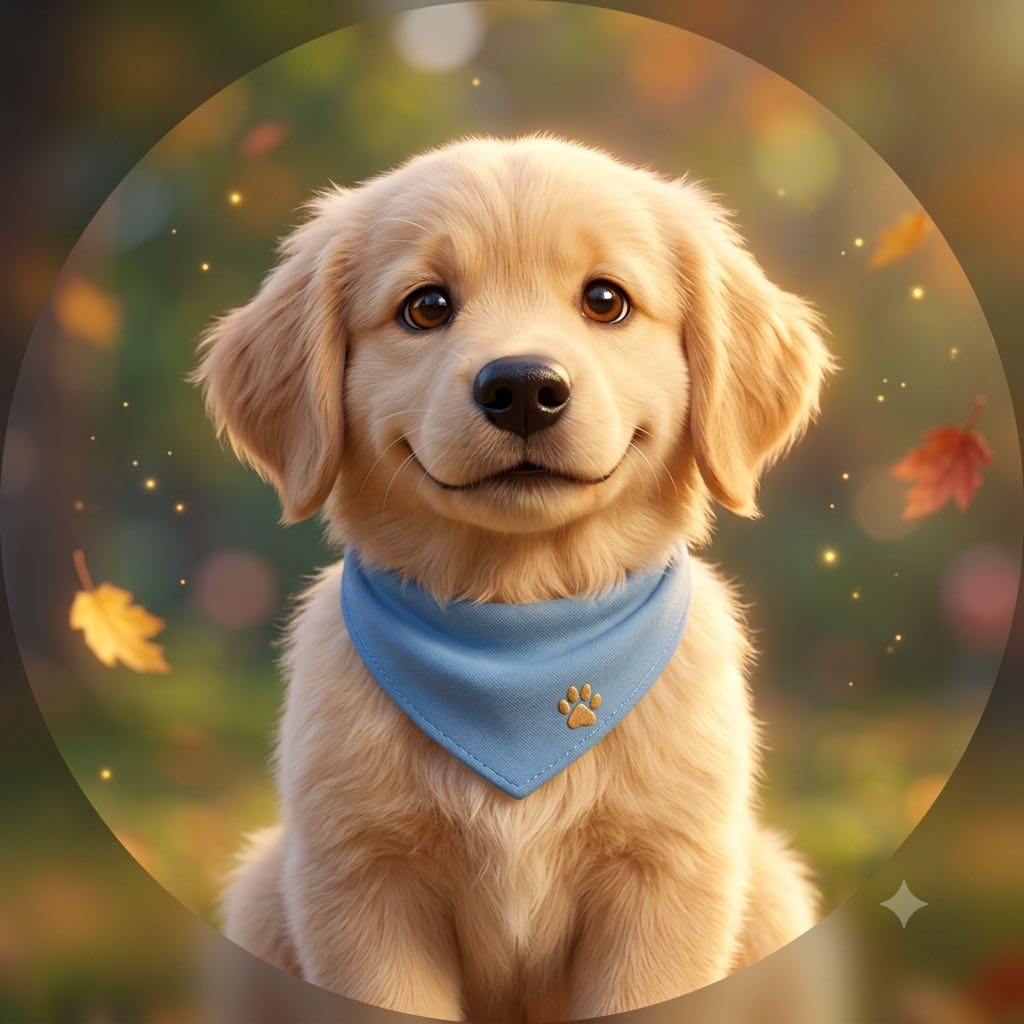 Amasha avatar