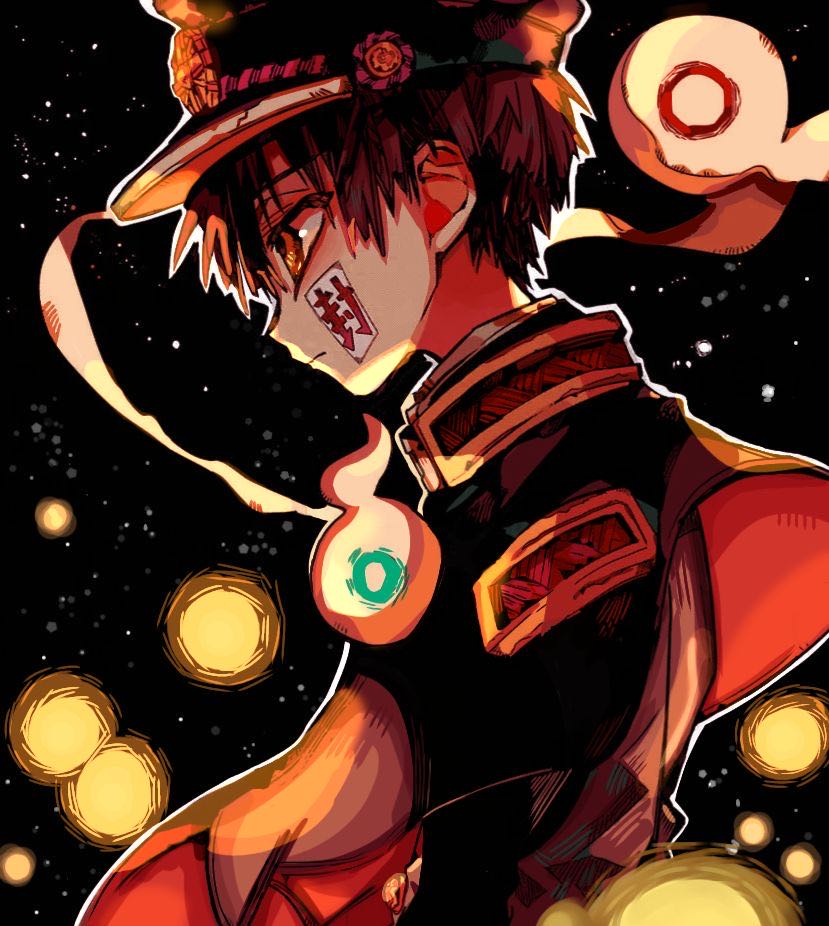 fmeglaLe avatar