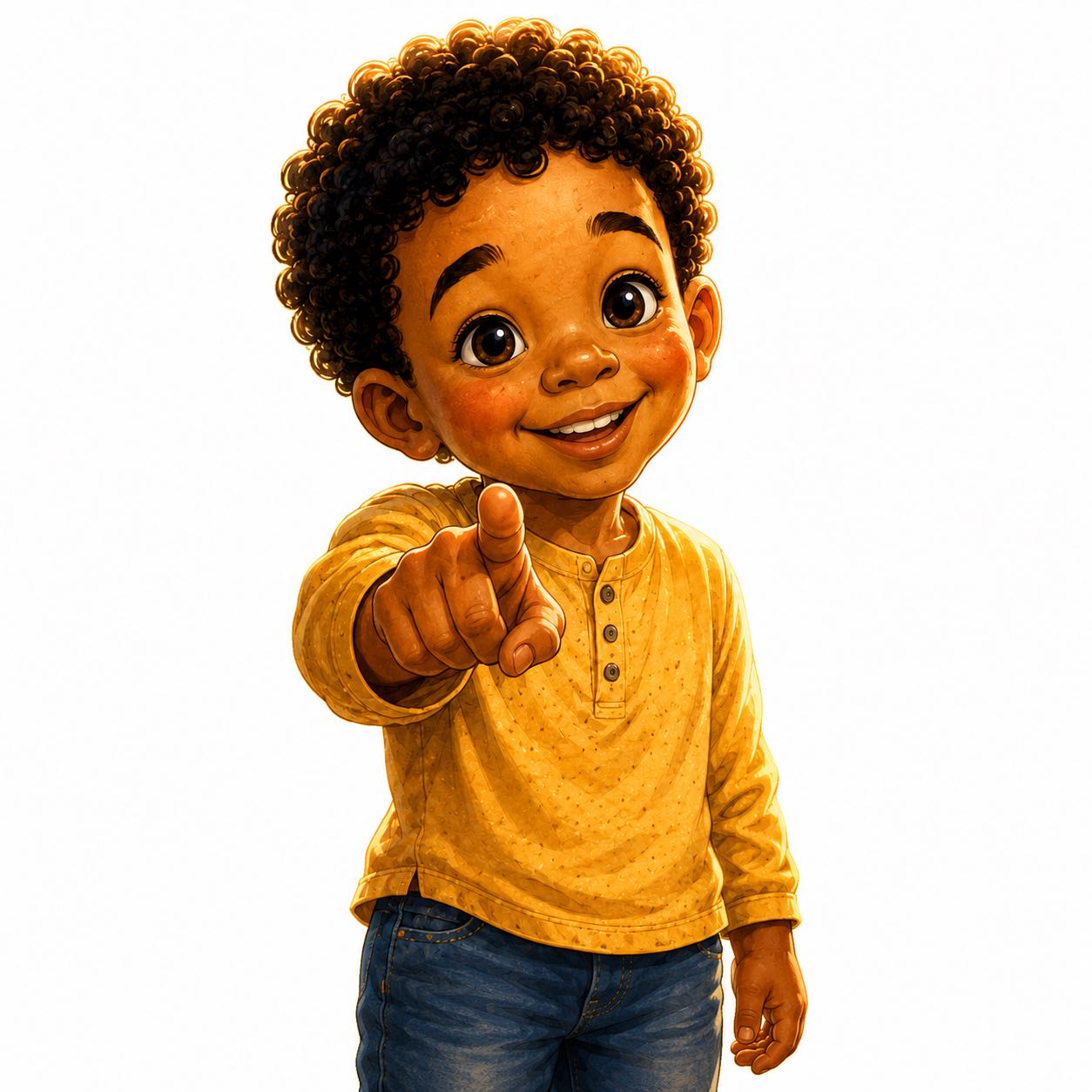 LittleStar avatar
