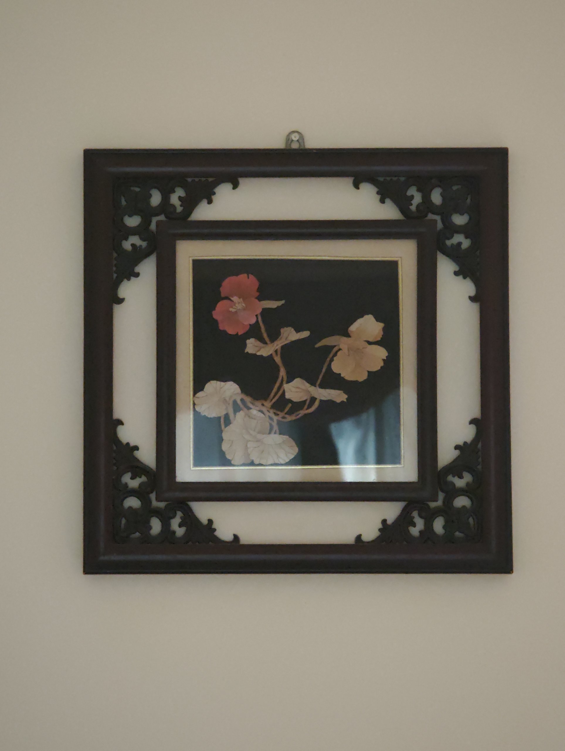DGkadKOh avatar